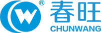 春旺logo