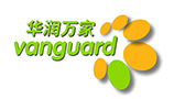 華潤(rùn)萬家.jpg